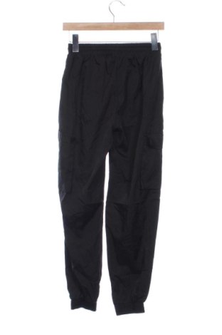 Dámske tepláky SHEIN, Veľkosť XS, Farba Čierna, Cena  16,95 €