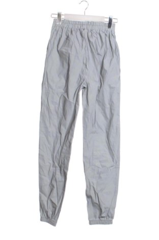 Pantaloni trening de femei SHEIN, Mărime XS, Culoare Gri, Preț 91,99 Lei