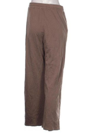 Dámske tepláky SHEIN, Veľkosť M, Farba Hnedá, Cena  17,95 €