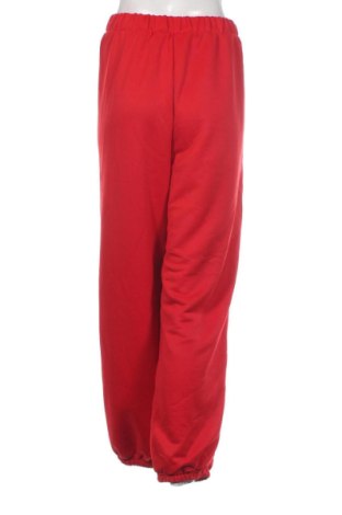 Pantaloni trening de femei SHEIN, Mărime XXL, Culoare Multicolor, Preț 91,99 Lei