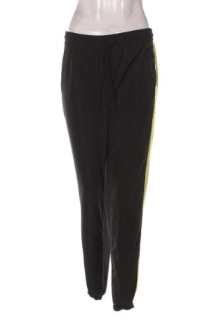 Damen Sporthose SHEIN, Größe S, Farbe Mehrfarbig, Preis 19,99 €