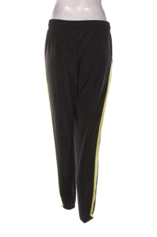Damen Sporthose SHEIN, Größe S, Farbe Mehrfarbig, Preis 19,99 €