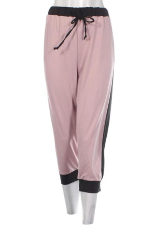 Női sport nadrág Sheilay, Méret 3XL, Szín Sokszínű, Ár 7 499 Ft