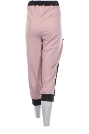 Női sport nadrág Sheilay, Méret 3XL, Szín Sokszínű, Ár 7 499 Ft