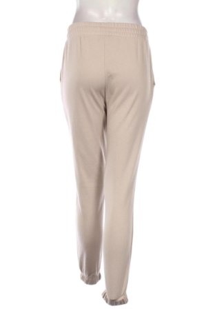 Damen Sporthose Sinsay, Größe S, Farbe Beige, Preis 15,00 €