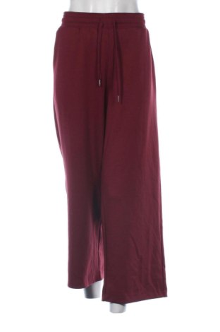 Damen Sporthose Soya Concept, Größe XL, Farbe Rot, Preis € 11,99, #136396030