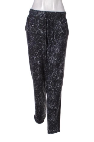 Damen Sporthose Sports Performance by Tchibo, Größe XXL, Farbe Mehrfarbig, Preis € 15,00