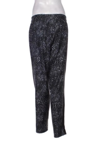 Damen Sporthose Sports Performance by Tchibo, Größe XXL, Farbe Mehrfarbig, Preis € 15,00