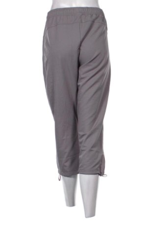 Damen Sporthose Stooker, Größe L, Farbe Grau, Preis 19,99 €