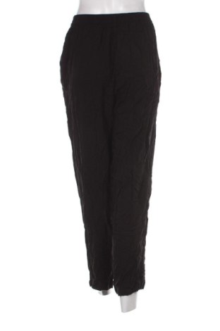 Dámske tepláky Terranova, Veľkosť XL, Farba Čierna, Cena  27,95 €