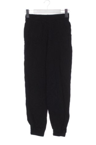 Dámske tepláky Terranova, Veľkosť XS, Farba Čierna, Cena  17,95 €