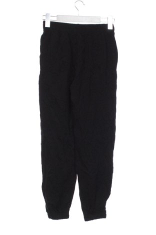 Dámske tepláky Terranova, Veľkosť XS, Farba Čierna, Cena  17,95 €