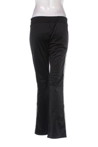 Damen Sporthose Terranova, Größe L, Farbe Schwarz, Preis 15,00 €