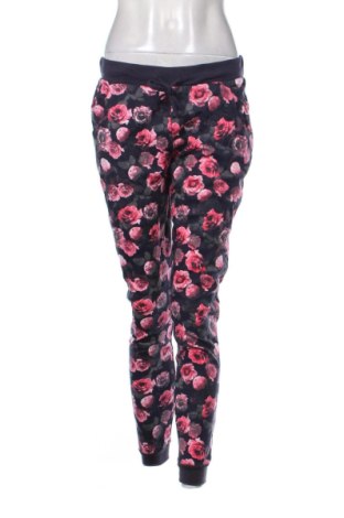 Damskie spodnie sportowe Tezenis, Rozmiar L, Kolor Kolorowy, Cena 78,99 zł