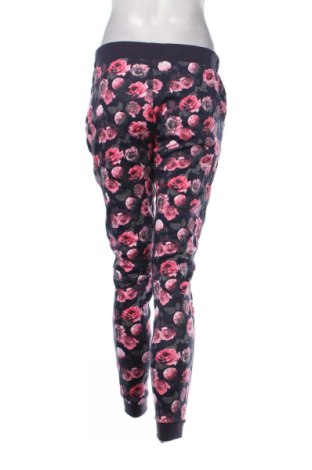 Damskie spodnie sportowe Tezenis, Rozmiar L, Kolor Kolorowy, Cena 78,99 zł