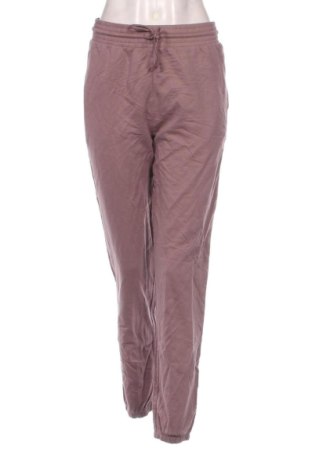 Dámske tepláky Tezenis, Veľkosť M, Farba Fialová, Cena  27,95 €