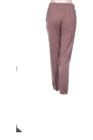Dámske tepláky Tezenis, Veľkosť M, Farba Fialová, Cena  27,95 €