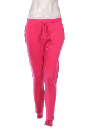 Damen Sporthose Tezenis, Größe S, Farbe Rosa, Preis 23,52 €