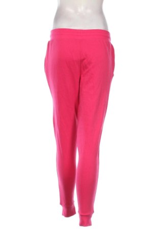 Damen Sporthose Tezenis, Größe S, Farbe Rosa, Preis 23,52 €