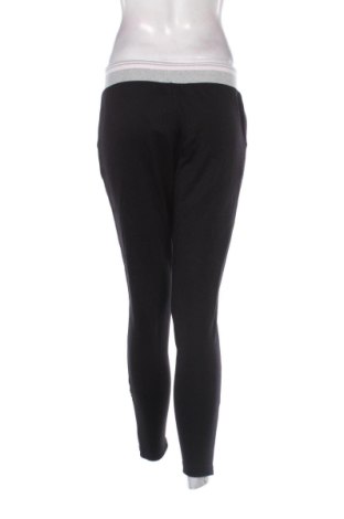 Damen Sporthose Tezenis, Größe S, Farbe Schwarz, Preis 23,52 €