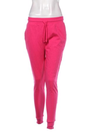 Damen Sporthose Tezenis, Größe S, Farbe Rosa, Preis 23,52 €