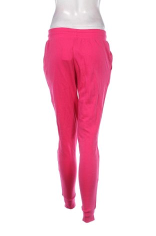 Damen Sporthose Tezenis, Größe S, Farbe Rosa, Preis 23,52 €