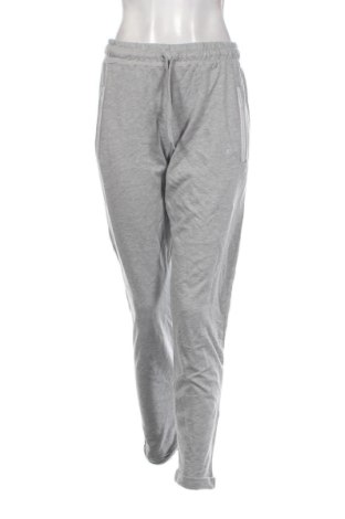 Dámske tepláky Unbranded, Veľkosť L, Farba Sivá, Cena  17,95 €