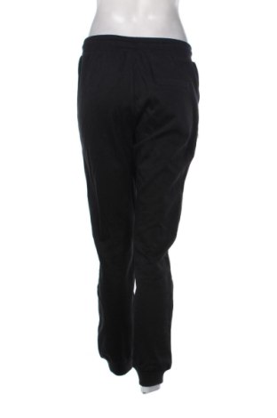 Damskie spodnie sportowe Unbranded, Rozmiar XL, Kolor Czarny, Cena 78,99 zł