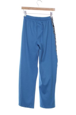 Damen Sporthose Unbranded, Größe XXS, Farbe Blau, Preis 15,00 €
