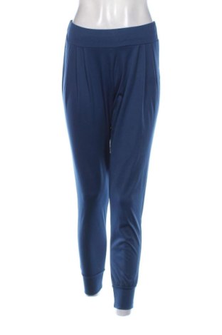 Dámske tepláky Unbranded, Veľkosť M, Farba Modrá, Cena  17,95 €