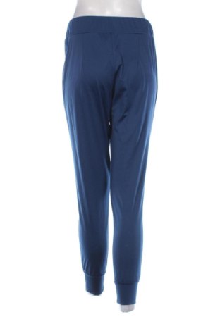 Dámske tepláky Unbranded, Veľkosť M, Farba Modrá, Cena  17,95 €