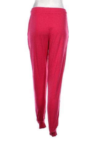 Női sport nadrág Unbranded, Méret M, Szín Rózsaszín, Ár 7 499 Ft