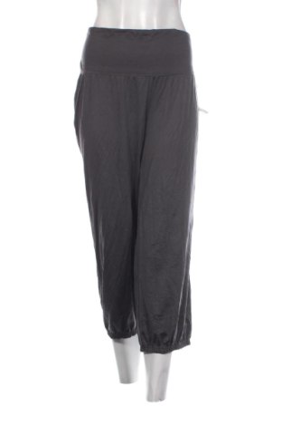 Damen Sporthose Unbranded, Größe XL, Farbe Grau, Preis € 30,99