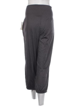 Damen Sporthose Unbranded, Größe XL, Farbe Grau, Preis € 30,99