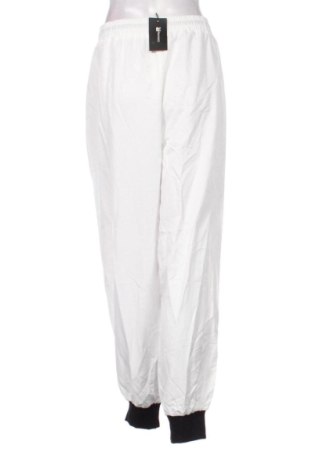 Pantaloni trening de femei Unbranded, Mărime XL, Culoare Multicolor, Preț 145,99 Lei