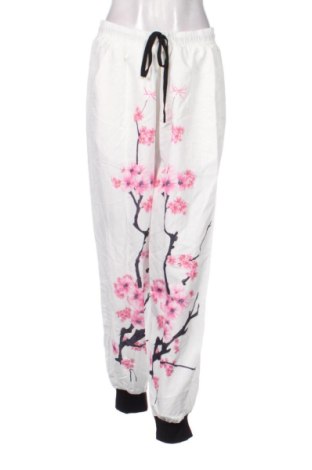 Pantaloni trening de femei Unbranded, Mărime XL, Culoare Multicolor, Preț 145,99 Lei
