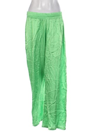 Damen Sporthose Unbranded, Größe M, Farbe Grün, Preis 14,99 €