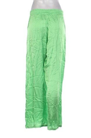 Damen Sporthose Unbranded, Größe M, Farbe Grün, Preis 14,99 €