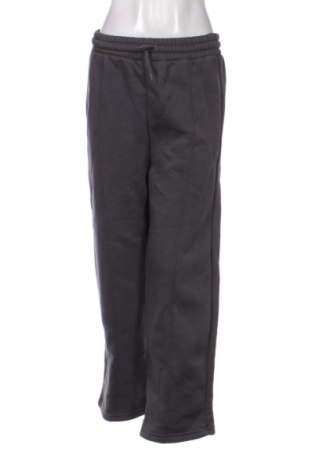 Damen Sporthose Unbranded, Größe M, Farbe Grau, Preis 15,00 €
