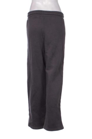 Damen Sporthose Unbranded, Größe M, Farbe Grau, Preis 15,00 €