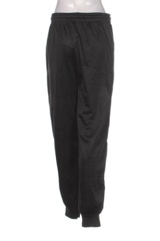Damskie spodnie sportowe Unbranded, Rozmiar L, Kolor Czarny, Cena 78,99 zł