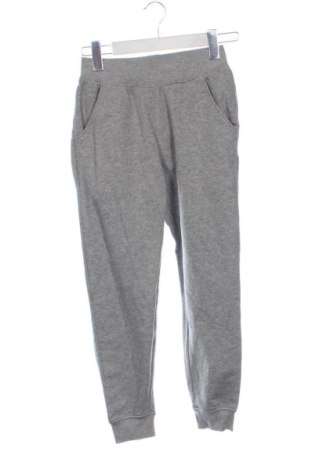 Damen Sporthose Unbranded, Größe S, Farbe Grau, Preis 15,00 €