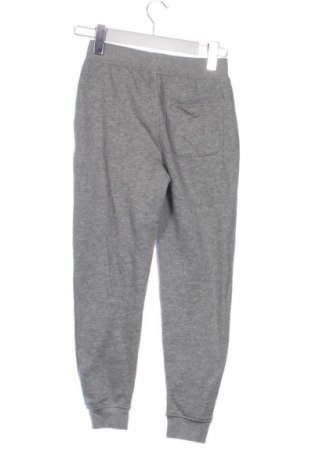 Damen Sporthose Unbranded, Größe S, Farbe Grau, Preis 15,00 €