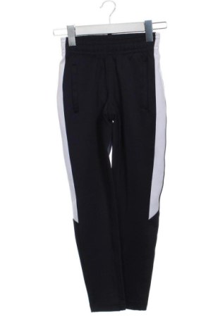 Damen Sporthose Unbranded, Größe XS, Farbe Mehrfarbig, Preis 15,00 €