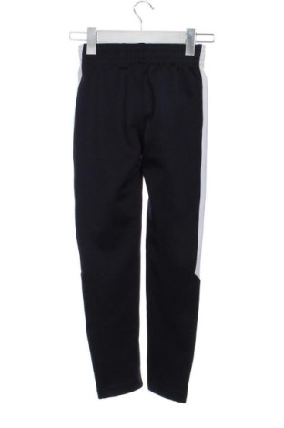 Damen Sporthose Unbranded, Größe XS, Farbe Mehrfarbig, Preis 15,00 €