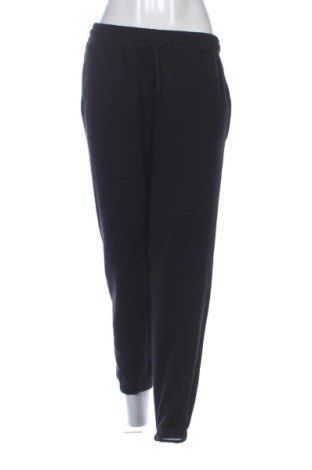 Damskie spodnie sportowe Unbranded, Rozmiar L, Kolor Czarny, Cena 80,38 zł