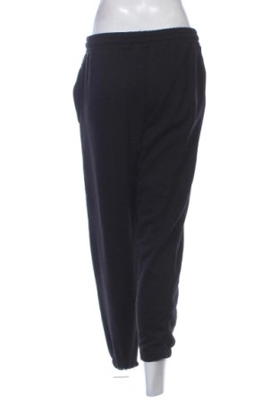 Damskie spodnie sportowe Unbranded, Rozmiar L, Kolor Czarny, Cena 80,38 zł