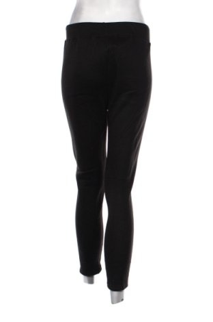 Női sport nadrág Unbranded, Méret M, Szín Fekete, Ár 11 438 Ft