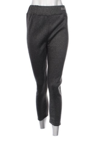 Damskie spodnie sportowe Unbranded, Rozmiar M, Kolor Szary, Cena 148,32 zł