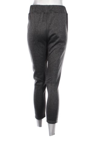 Damskie spodnie sportowe Unbranded, Rozmiar M, Kolor Szary, Cena 148,32 zł